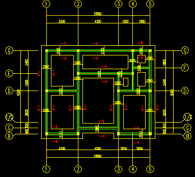 ŷʽ��������������ṹ���ͼֽ����Ч��ͼ��