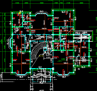 ��԰����������������ṹ���ͼֽ����Ч��ͼ��