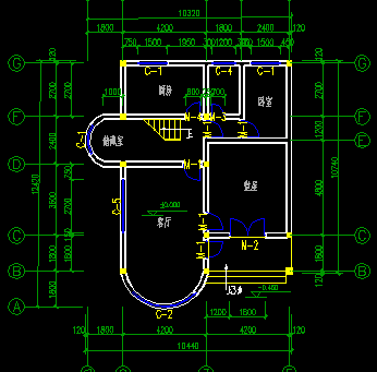 ������������ṹ���ͼֽ����Ч��ͼ��