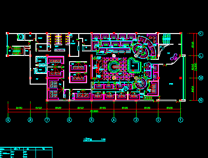 ĳ�ư�װ�����ͼֽ