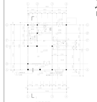 ������������ṹ���ͼֽ����Ч��ͼ��