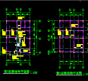 ��ũ��������������ṹ���ͼֽ����Ч��ͼ��