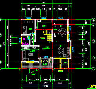 ˽������С���������ṹ���ͼֽ����Ч��ͼ��