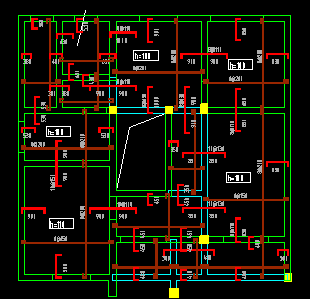 ��������������ͼֽ����Ч��ͼ��