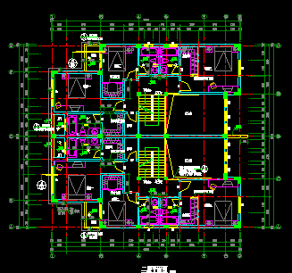 ũ����������������ͼֽ����Ч��ͼ��