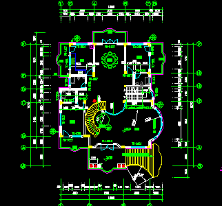 ����������������ṹ���ͼֽ����Ч��ͼ��