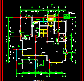 ������������ṹ���ͼֽ����Ч��ͼ��