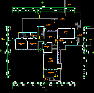 ������������ṹ���ͼֽ����Ч��ͼ��