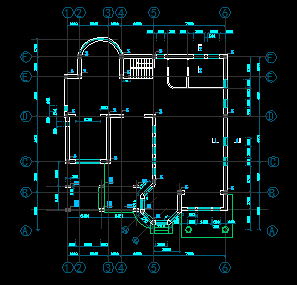 ƽ�ȶ�����������ṹ���ͼֽ����Ч��ͼ��