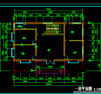 ������������ṹ���ͼֽ����Ч��ͼ��