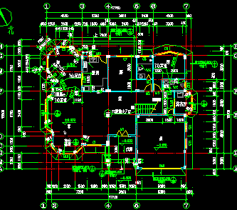 ������������ṹʩ��ͼֽ����Ч��ͼ��