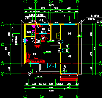 ũ��������������ṹ���ͼֽ����Ч��ͼ��