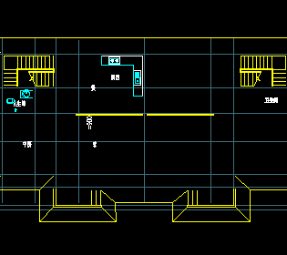 ĳɽׯ������������ṹ���ͼֽ����Ч��ͼ��