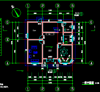 ������������ṹ���ͼֽ����Ч��ͼ��