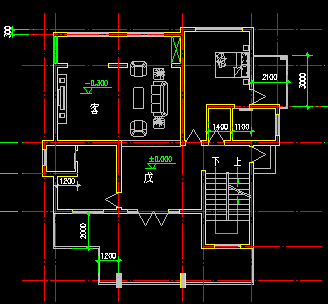 ����������������ṹ���ͼֽ����Ч��ͼ��