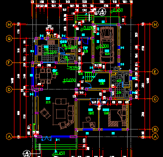 ������������ṹ���ͼֽ����Ч��ͼ��