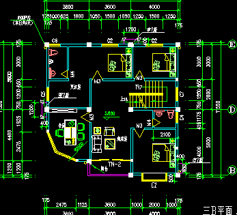 �Ĳ���������ṹ���ͼֽ����Ч��ͼ��