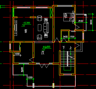 ������������ṹ���ͼֽ