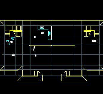 ������������ṹ���ͼֽ����Ч��ͼ��