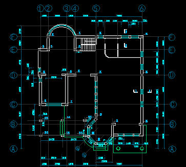 ������������ṹ���ͼֽ����Ч��ͼ��