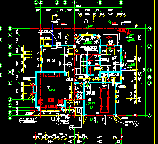 ��������������ͼֽ