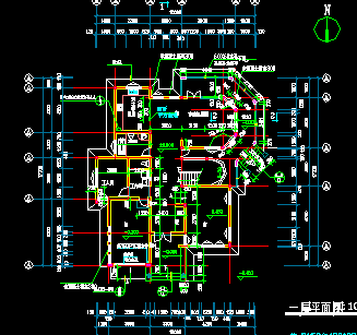 С����������������ͼֽ