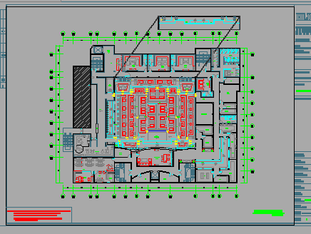 �ư�װ�����ͼֽ