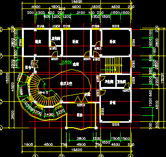 ������ɫ�Ĳ�����������ͼֽ