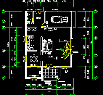 ��������������ͼֽ