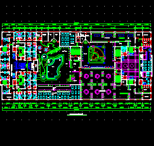 ĳ����ɣ������װ��ƽ�沼��ͼ