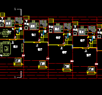 ��������������ͼֽ