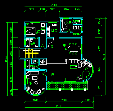 ĳɽׯ������������������ͼֽ