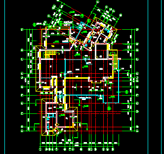 �������������������ʩ��ͼֽ