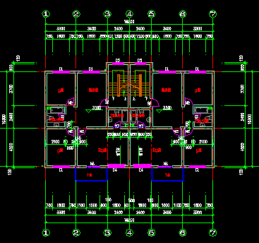 һ�׼򵥵Ķ����������ȫ�����ͼֽ