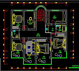 ��������������ͼֽ