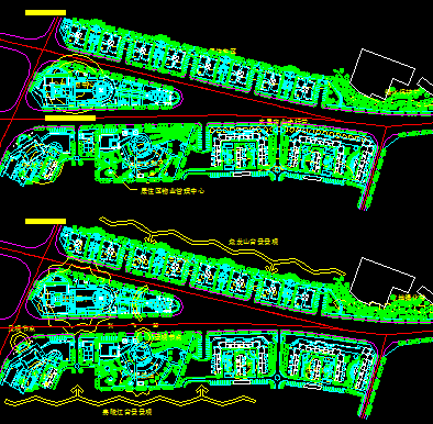 ĳ�����޽��Թ滮�����ƽ��ͼ