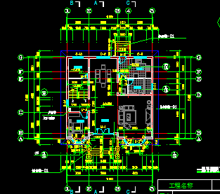 ����ŷʽ�����������ʩ��ͼֽ