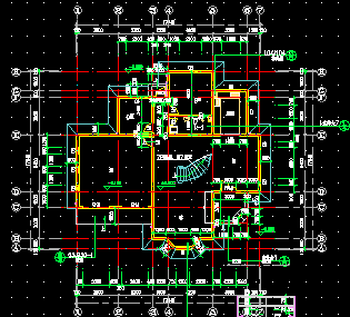 �����������ʩ��ͼֽ