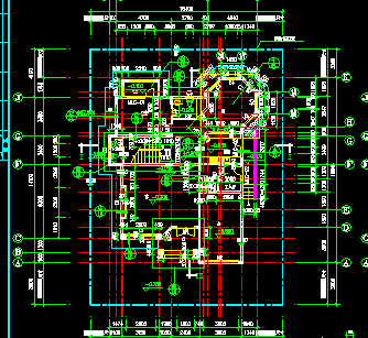 ������������������ͼֽ