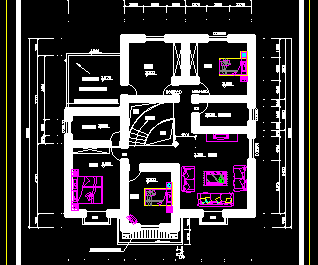 ĳ�������������ṹ���ͼֽ