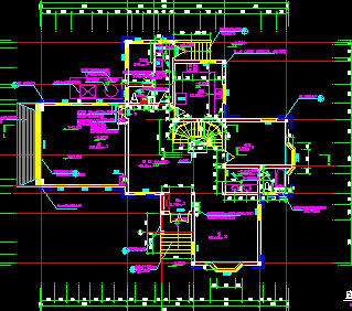 ĳ��԰��������������ͼֽ