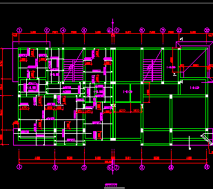 ������������������ͼֽ