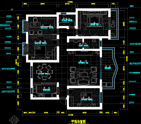 ĳ��ʽ�����װ��ʩ��ͼֽ����Ч��ͼ��