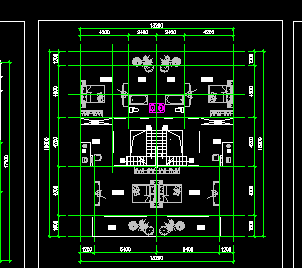 ˫ƴ��������������ͼֽ