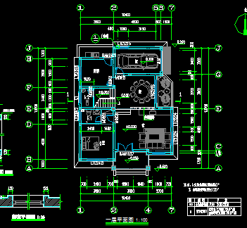 ũ������������ͼֽ���������ṹˮ����+Ч��ͼ��