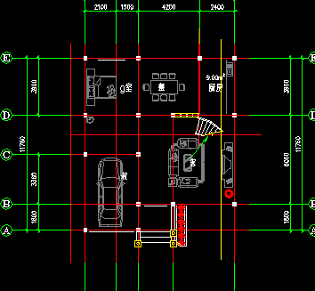 ŷʽ��������������ͼֽ