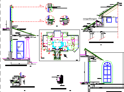 ��ͳ��������ʩ��ͼ