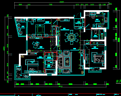 ĳ�����žӽ���ʩ��ͼֽ(��ʵ��)