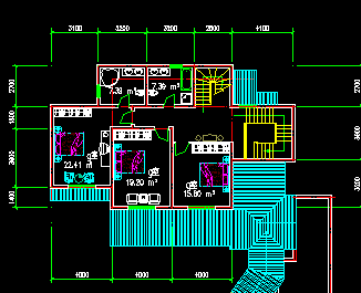 ��������������ͼֽ