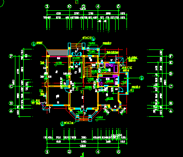 ��������������ͼֽ